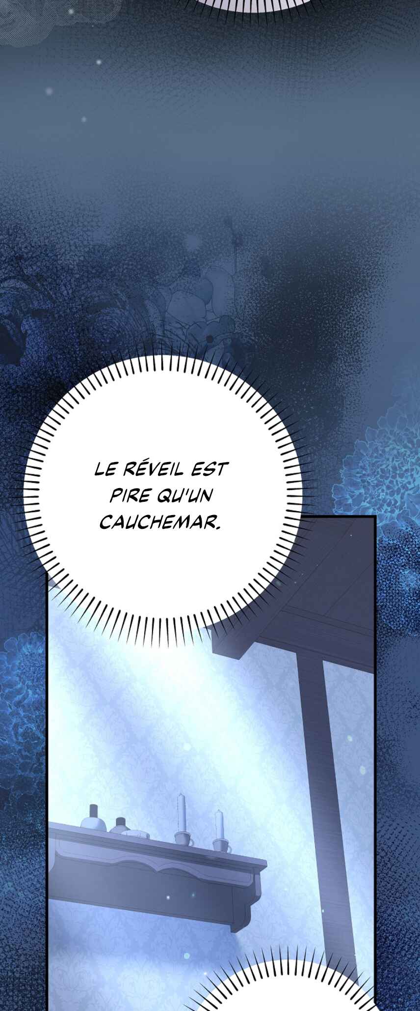 임신한 척했는데 남편이 돌아왔다 Chapter 1 - Page 78