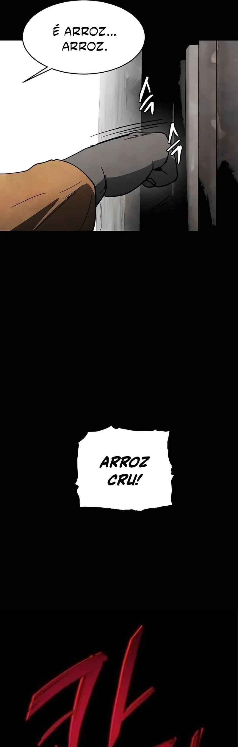 Pogeuraendeu Chapter 26 - Page 38