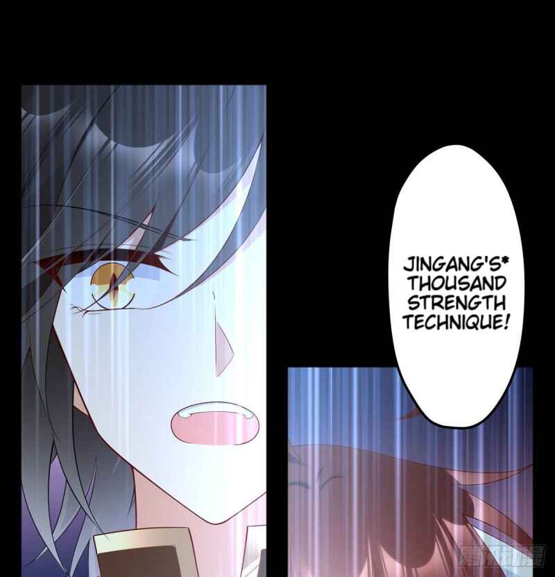 The Distinguished Cute Master Chapter 218 - Page 10