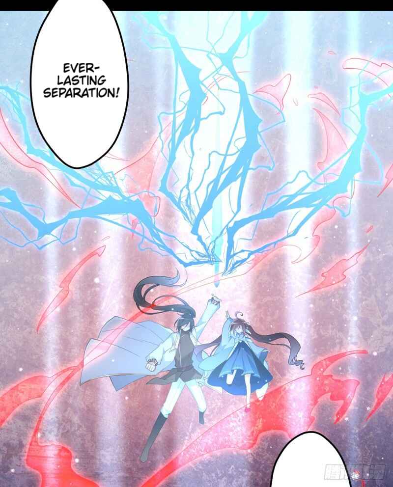 The Distinguished Cute Master Chapter 218 - Page 12
