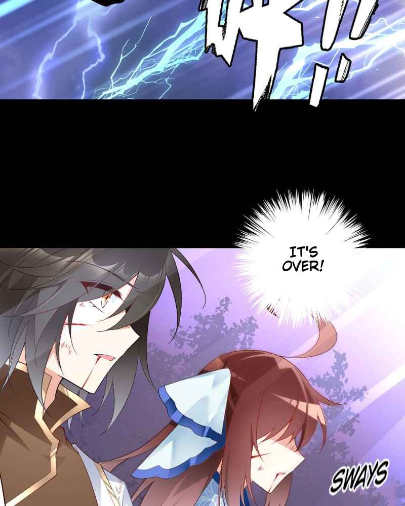 The Distinguished Cute Master Chapter 218 - Page 14