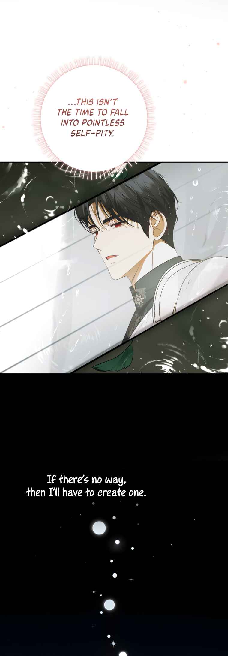 I Think I Have Transmigrated Somewhere Chapter 94 - Page 12