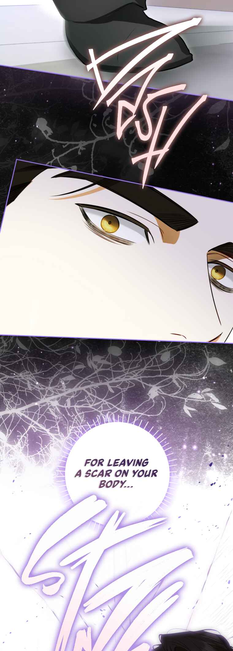 I Think I Have Transmigrated Somewhere Chapter 94 - Page 32