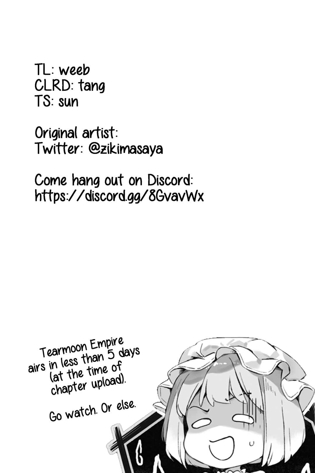 Kawaii Koi wa Kikazaranai Chapter 9 - Page 7