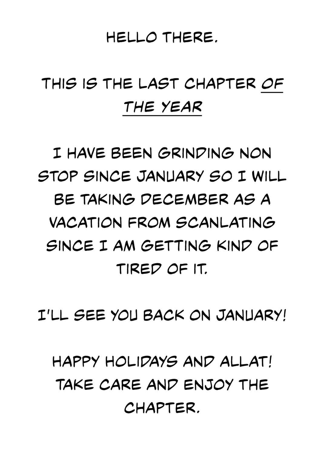 Ossan Teihen Chiyushi to Manamusume no Henkyou Life ~Chuunen Otoko ga Kaifuku Skill ni Kakusei Shite, Eiyuu e Nariagaru~ Chapter 69 - Page 31
