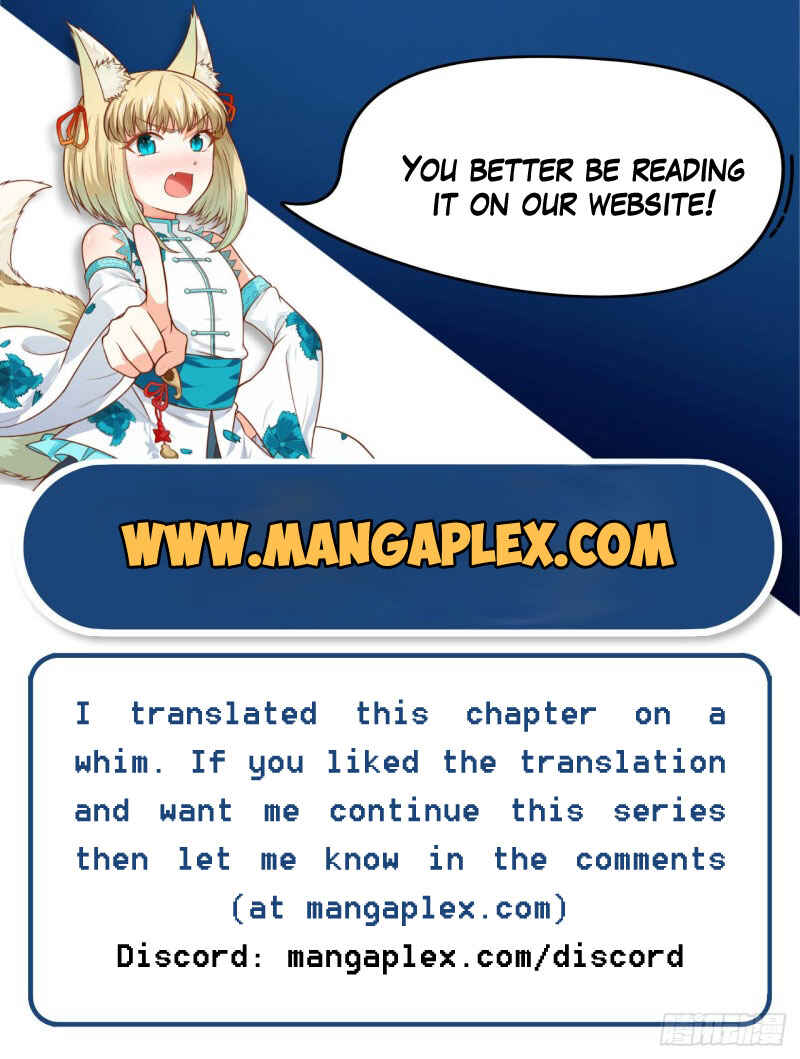 Starting From Today I'll Work as a City Lord Chapter 352 - Page 41
