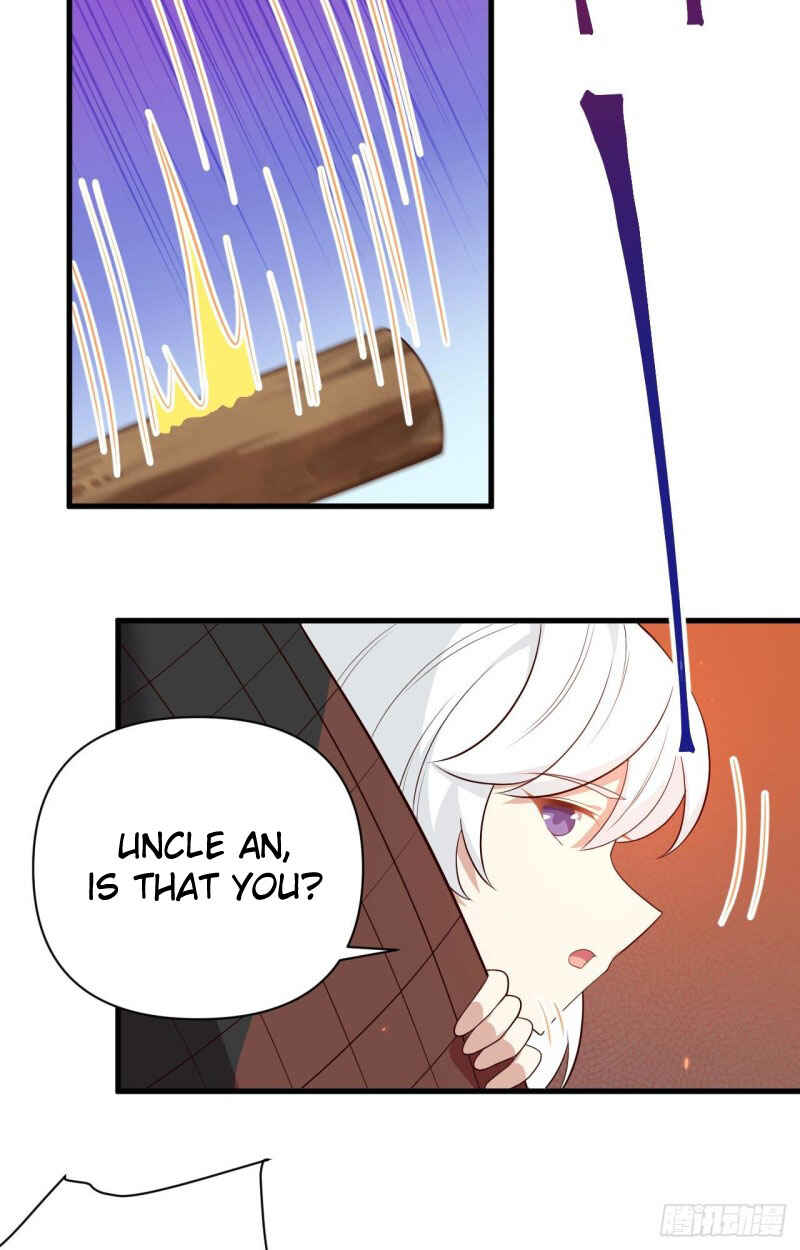 Starting From Today I'll Work as a City Lord Chapter 352 - Page 5