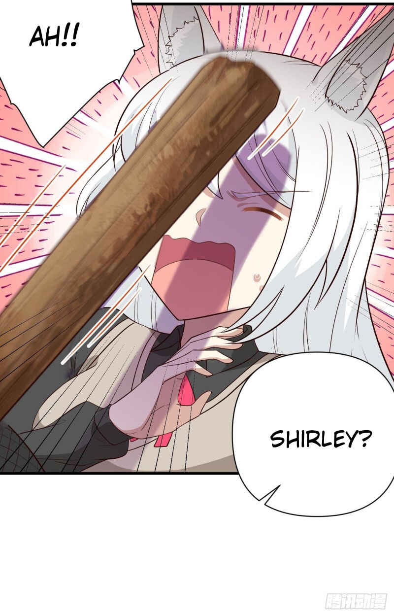 Starting From Today I'll Work as a City Lord Chapter 352 - Page 6