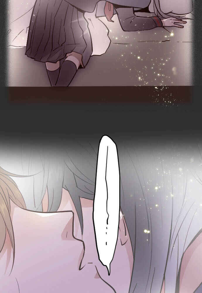 Star Flowers Chapter 33 - Page 3