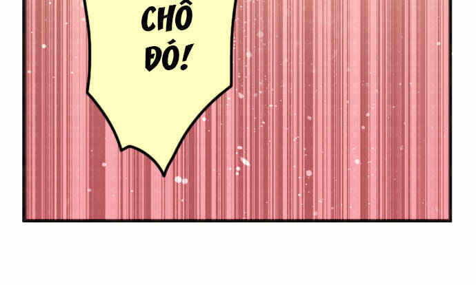 Star Flowers Chapter 33 - Page 39