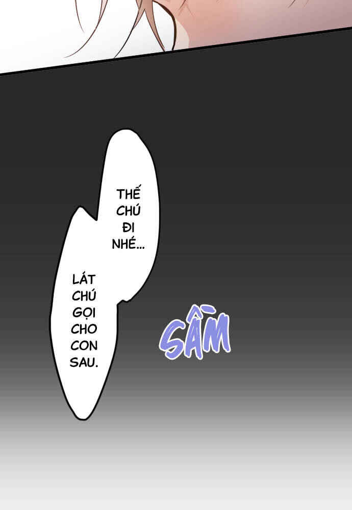 Star Flowers Chapter 33 - Page 46