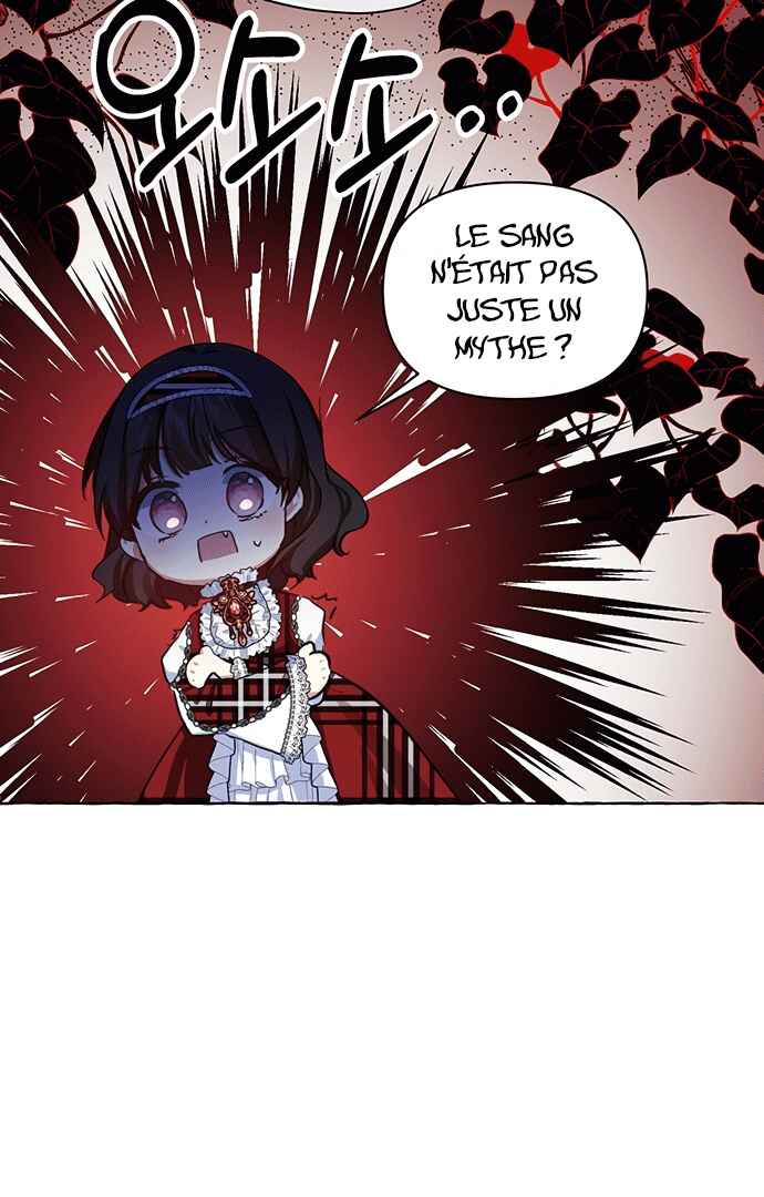 Monster Duke's Daughter Chapter 6 - Page 111