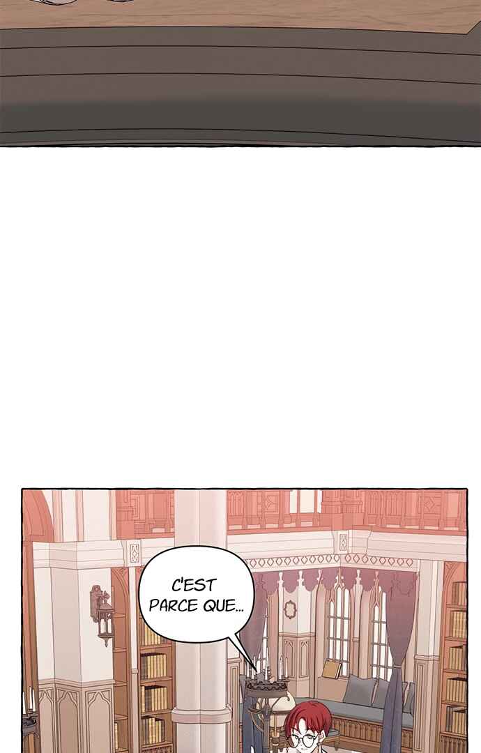 Monster Duke's Daughter Chapter 6 - Page 3