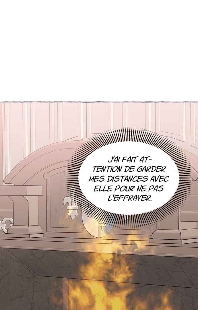 Monster Duke's Daughter Chapter 6 - Page 35