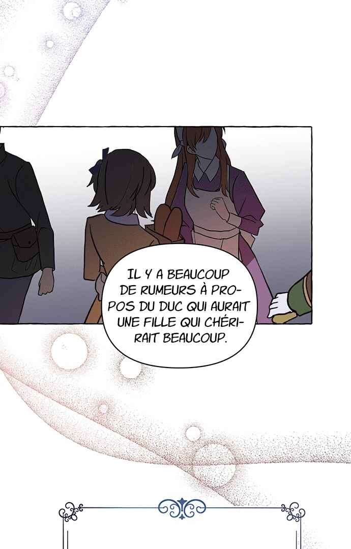 Monster Duke's Daughter Chapter 6 - Page 44