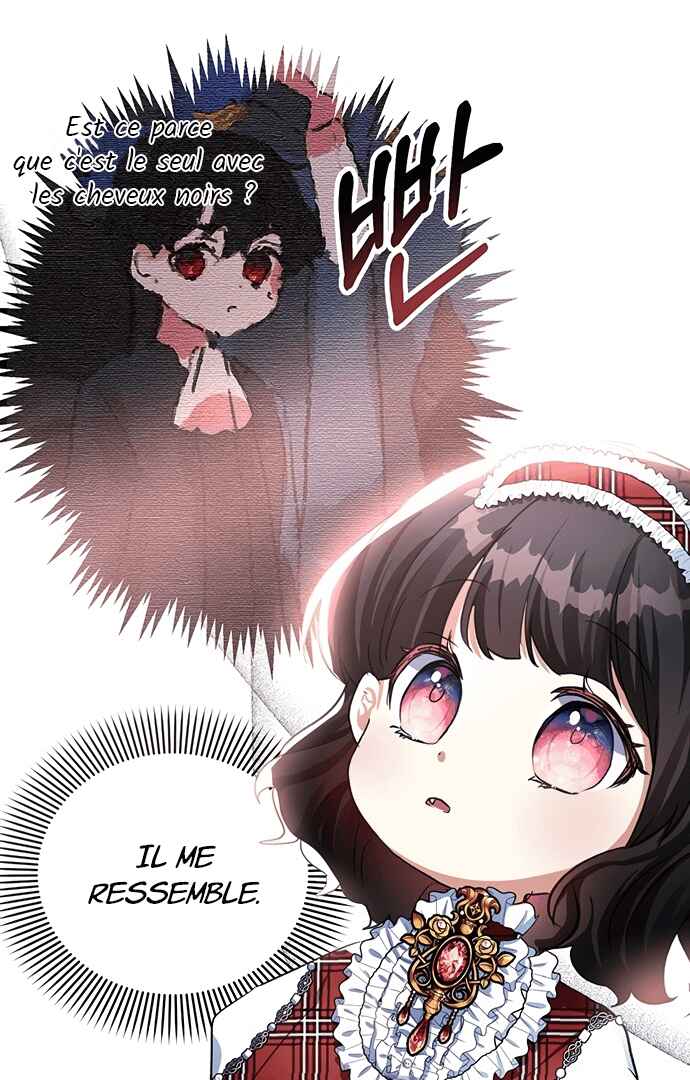Monster Duke's Daughter Chapter 6 - Page 62