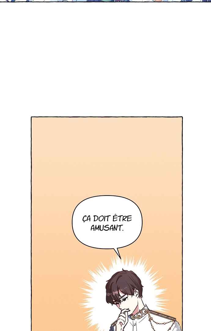Monster Duke's Daughter Chapter 6 - Page 67