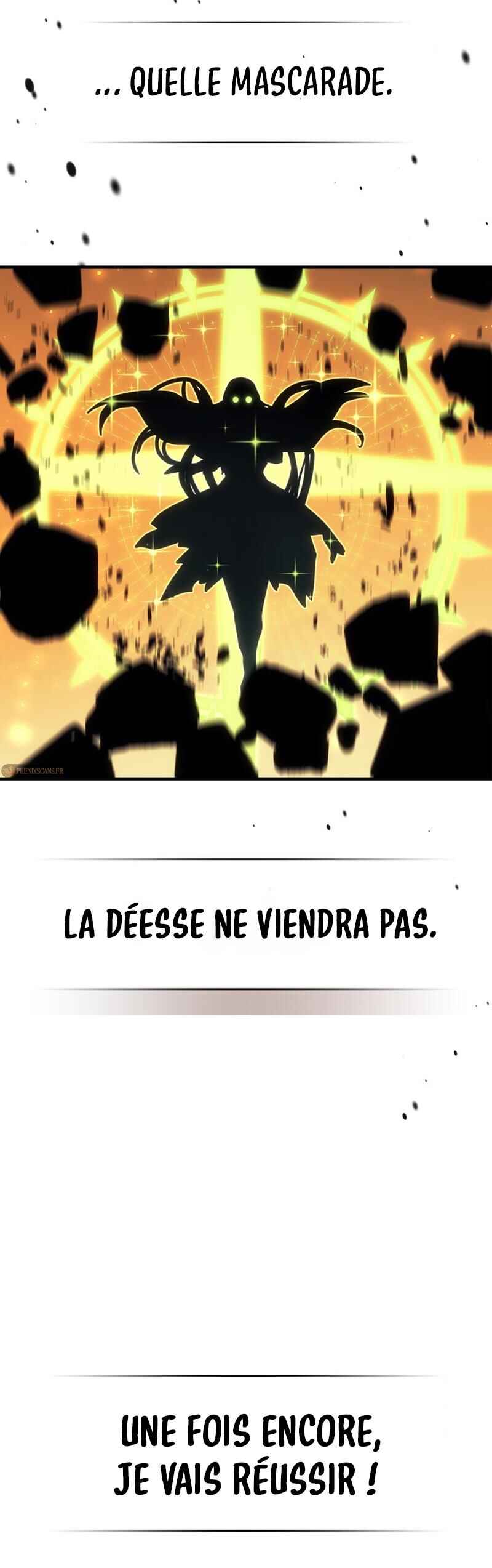 A Returner's Magic Should Be Special Chapter 259 - Page 15