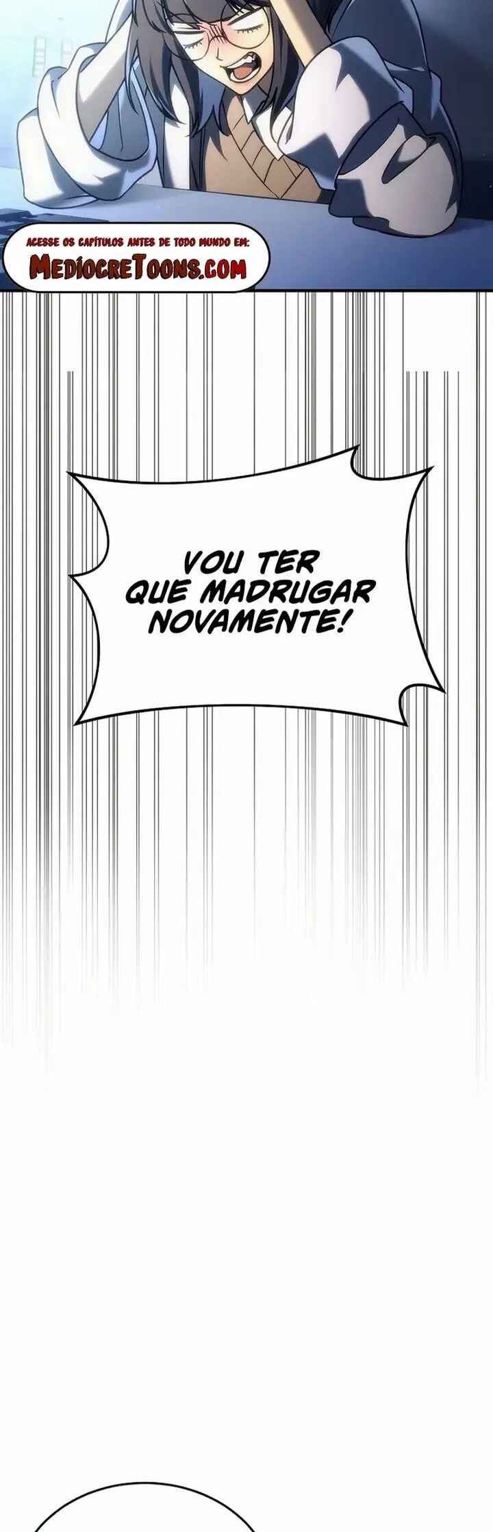 The Genius Blacksmith's Game Chapter 27 - Page 28