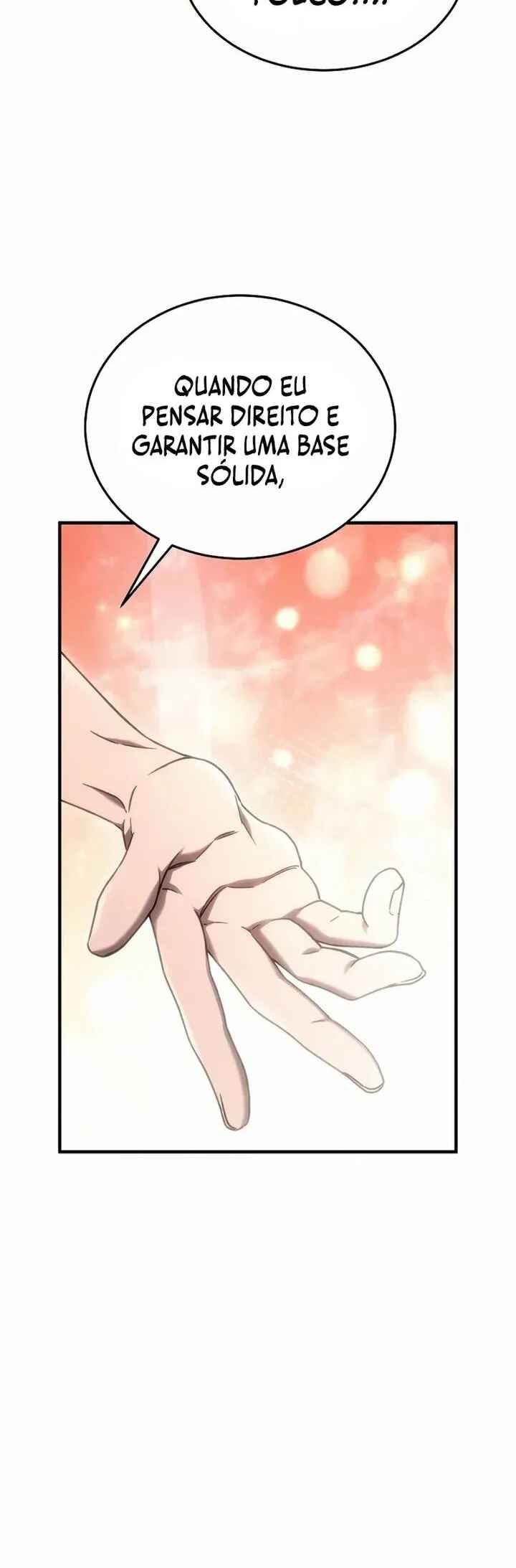 The Genius Blacksmith's Game Chapter 27 - Page 38