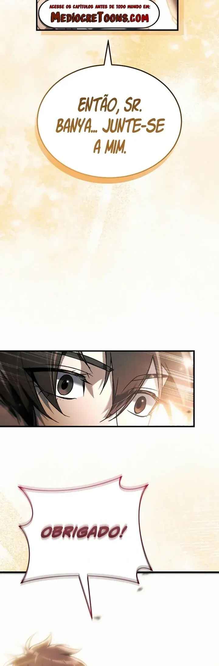 The Genius Blacksmith's Game Chapter 27 - Page 41