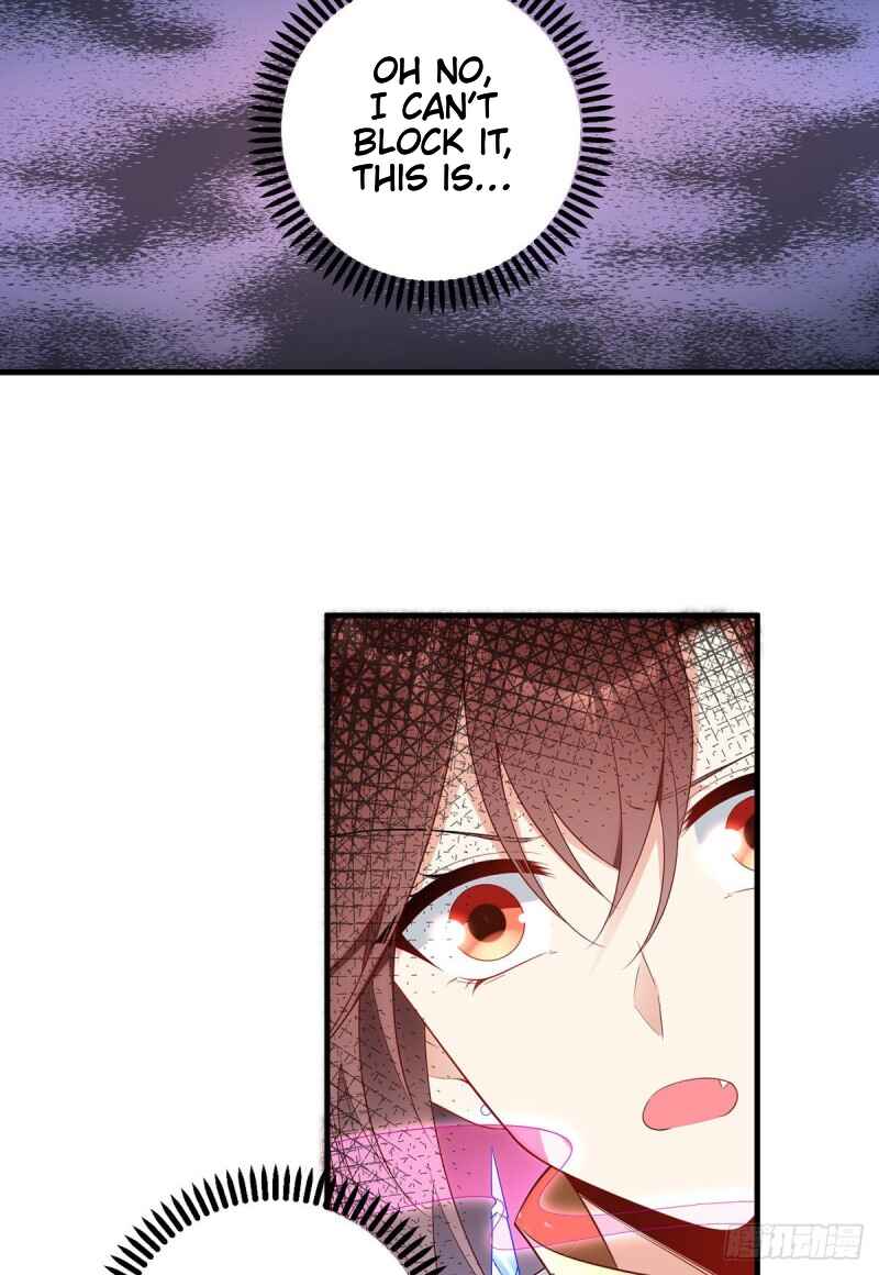 The Distinguished Cute Master Chapter 196 - Page 15