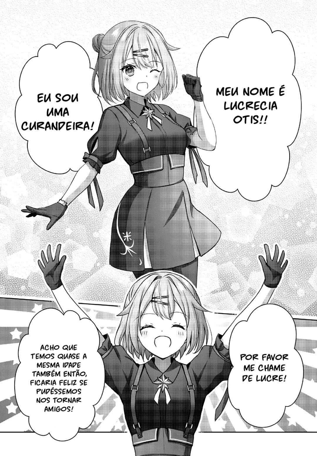 Yuusha Party o Oidasareta Kiyoubinbou: Party Jijou de Fuyojutsushi o Yatteita Kenshi, Bannou e to Itaru Chapter 18 - Page 25