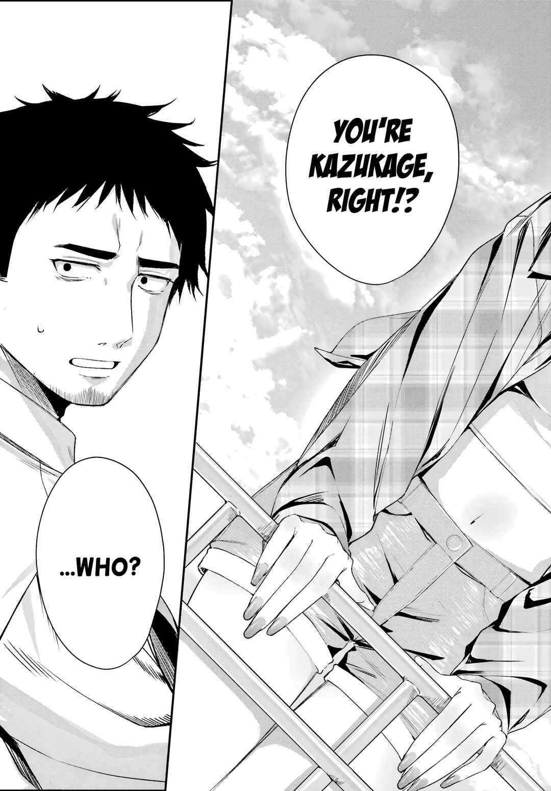 Kominka Gyaru to Renovation Gurashi Chapter 1 - Page 5