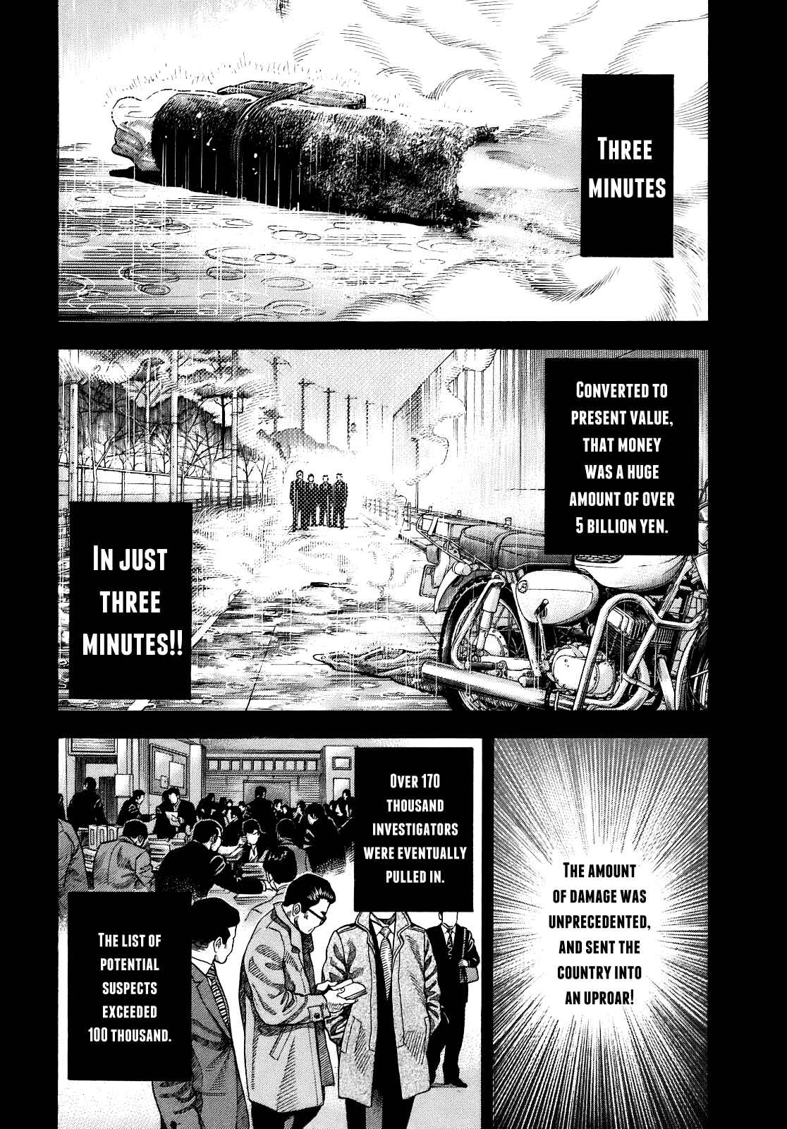 Montage Chapter 1 - Page 23