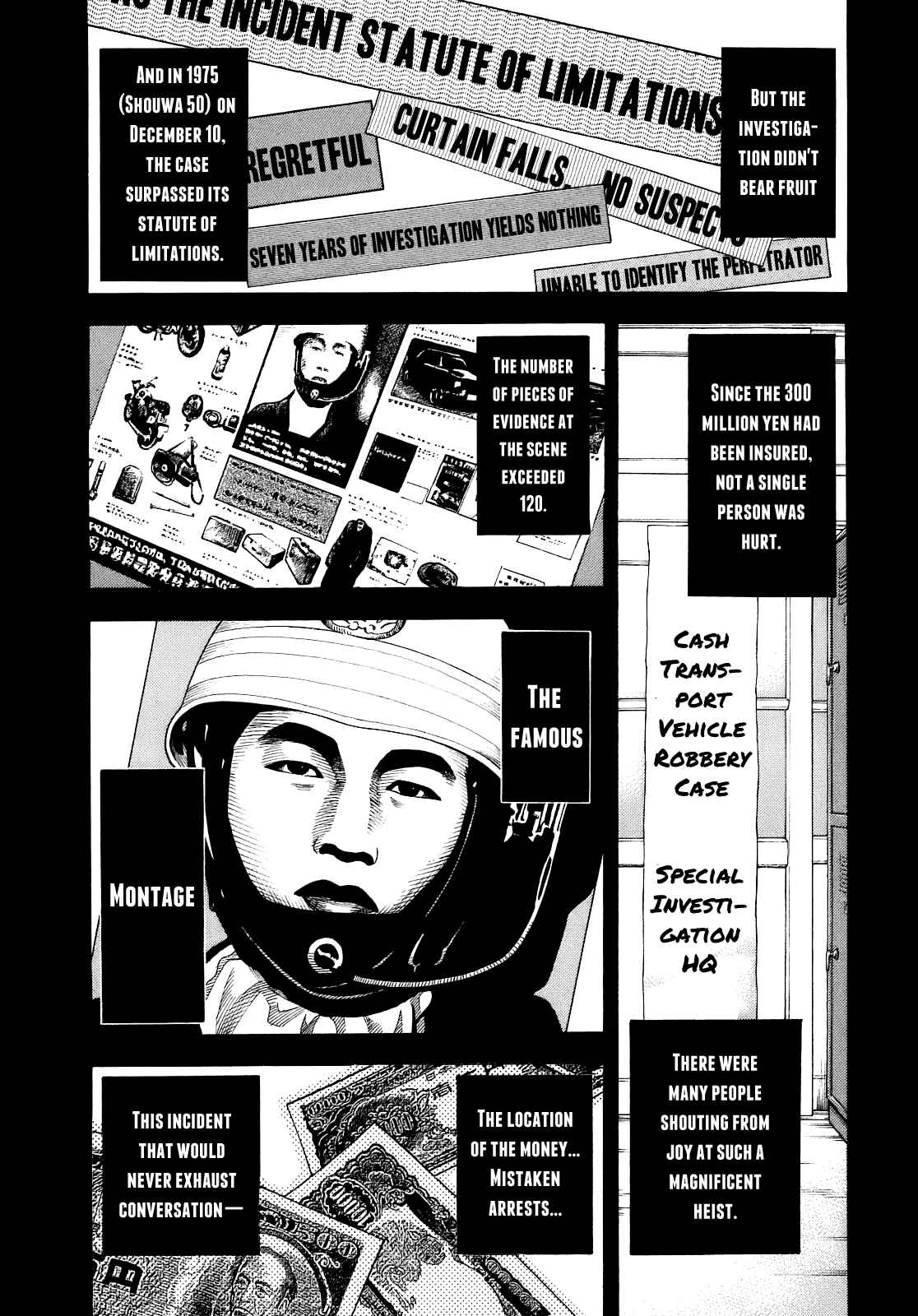 Montage Chapter 1 - Page 24