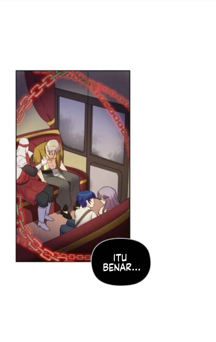 I Was Reborn as the Villainess' Father and I Need XXX to Survive?! Chapter 2 - Page 37
