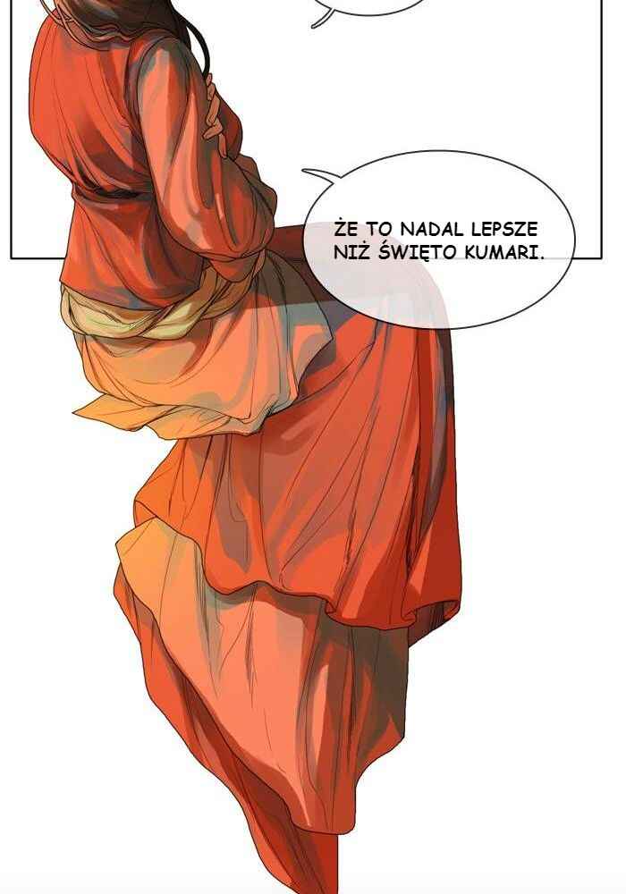For the Sake of Sita Chapter 6 - Page 14