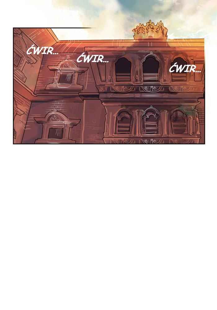 For the Sake of Sita Chapter 6 - Page 2