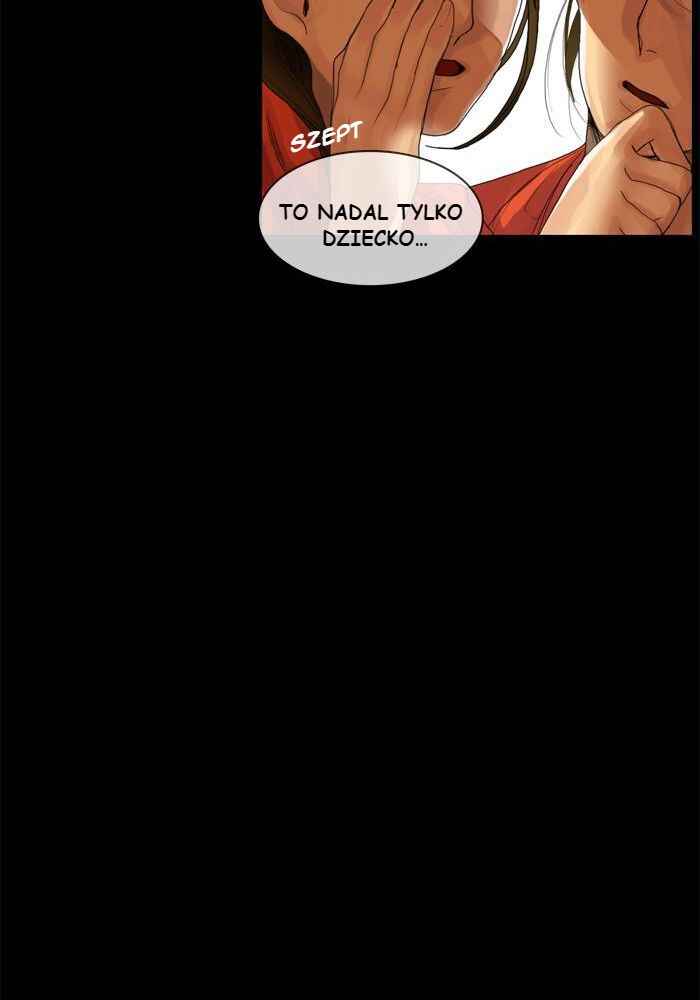 For the Sake of Sita Chapter 6 - Page 21