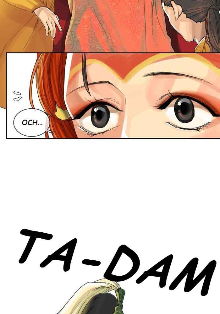 For the Sake of Sita Chapter 6 - Page 27