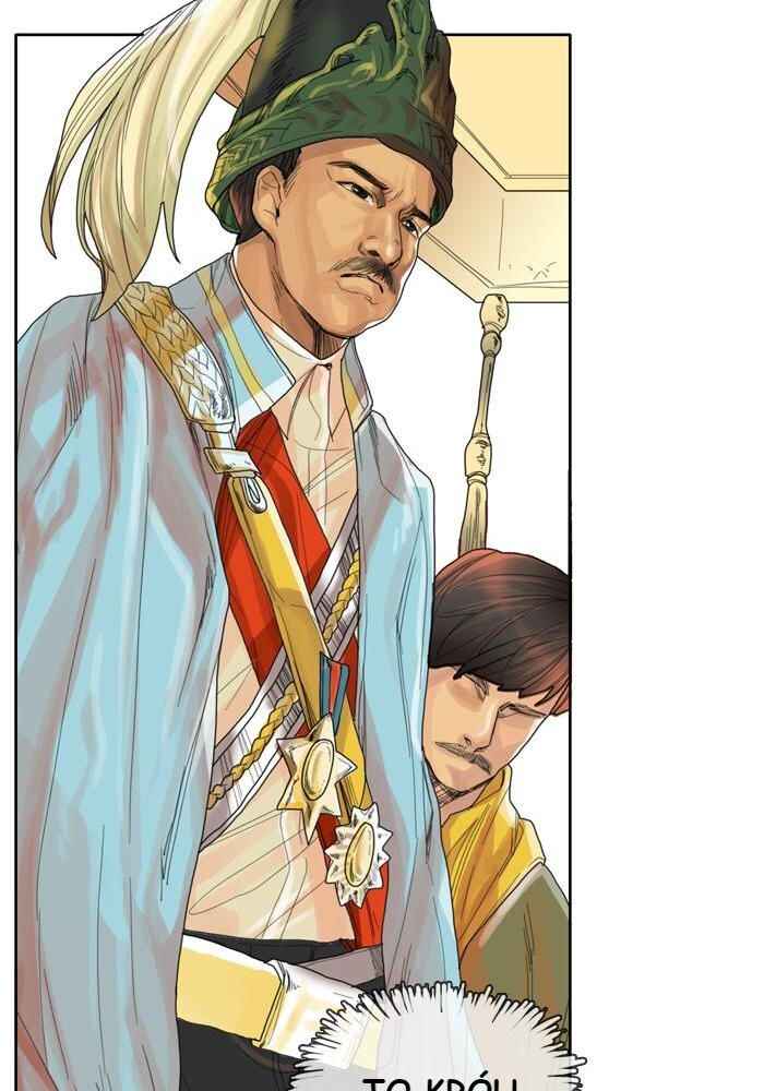 For the Sake of Sita Chapter 6 - Page 28