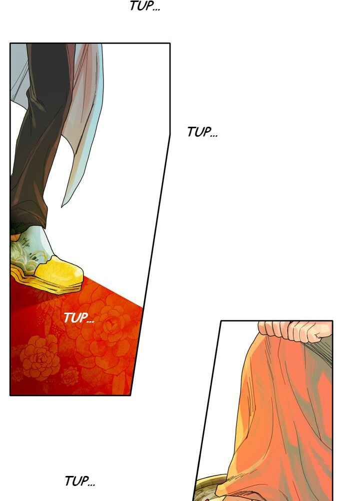 For the Sake of Sita Chapter 6 - Page 30