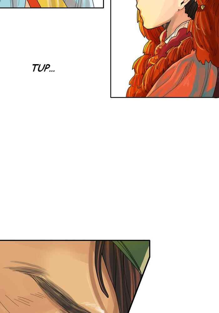 For the Sake of Sita Chapter 6 - Page 32
