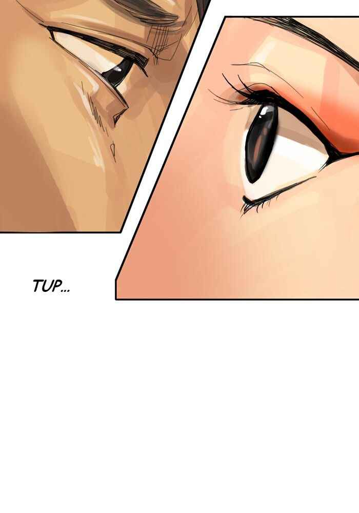 For the Sake of Sita Chapter 6 - Page 33