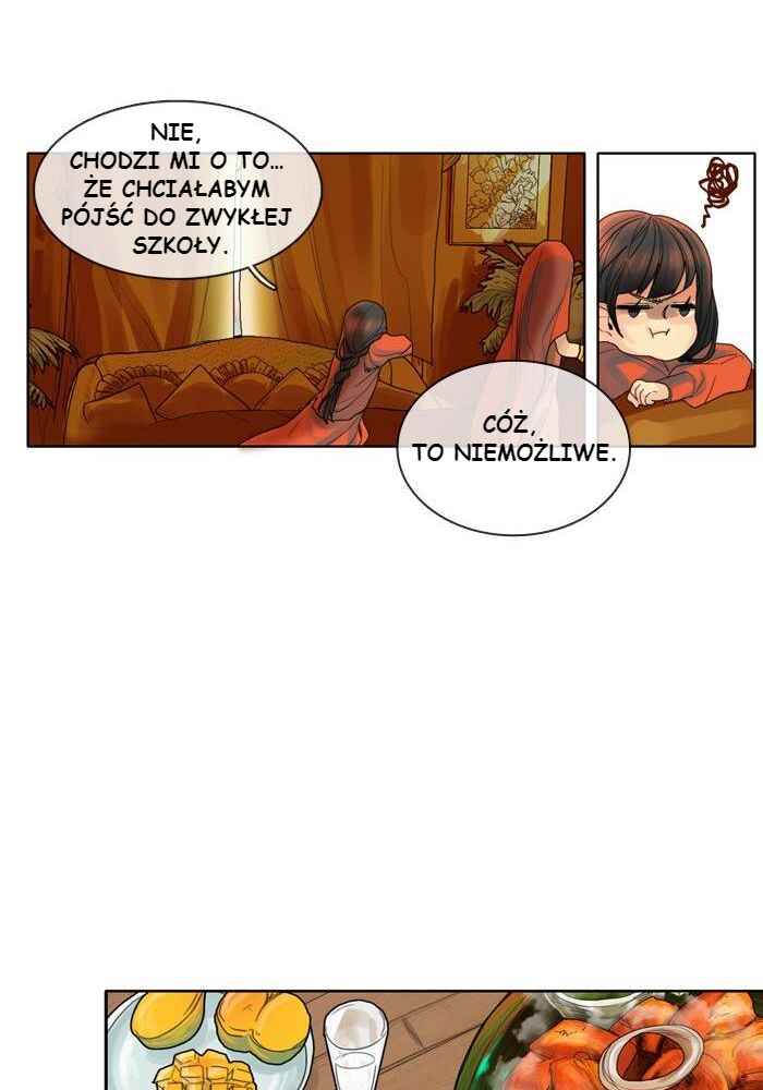 For the Sake of Sita Chapter 6 - Page 46
