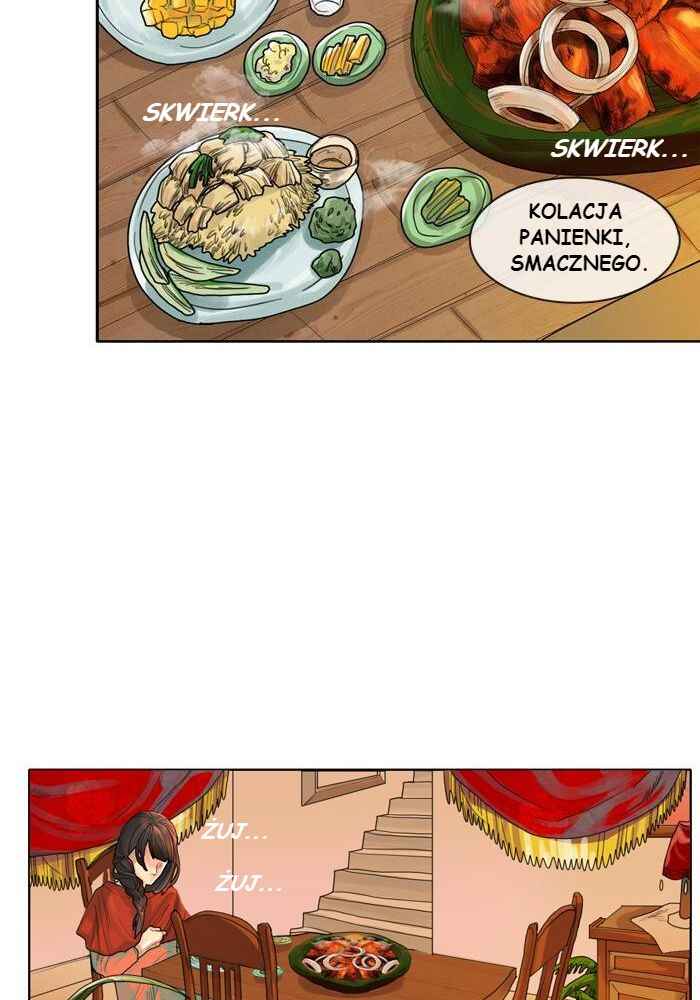 For the Sake of Sita Chapter 6 - Page 47