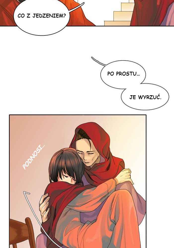 For the Sake of Sita Chapter 6 - Page 50