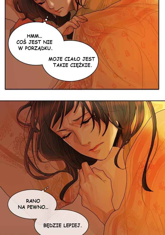 For the Sake of Sita Chapter 6 - Page 52