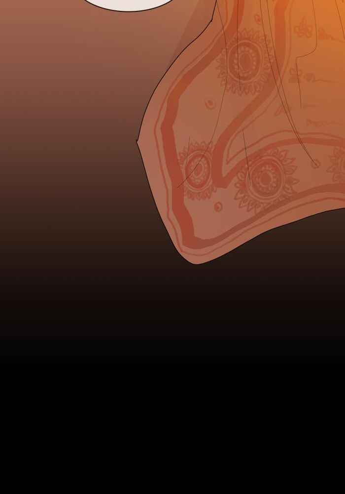For the Sake of Sita Chapter 6 - Page 53