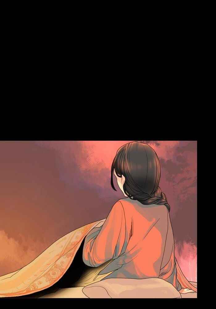 For the Sake of Sita Chapter 6 - Page 55