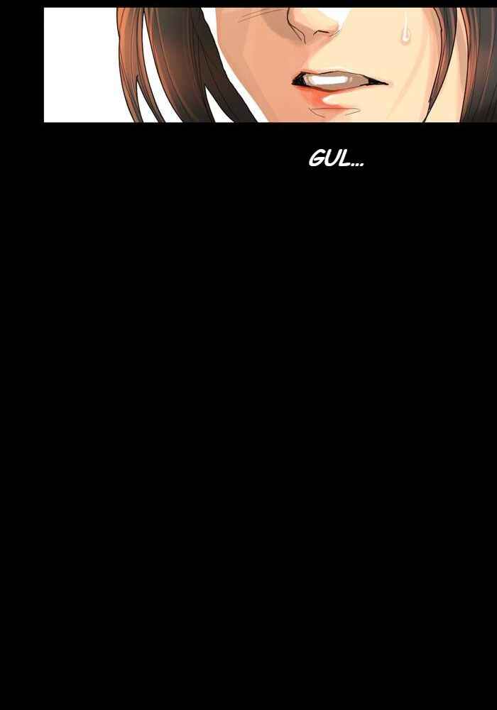 For the Sake of Sita Chapter 6 - Page 56