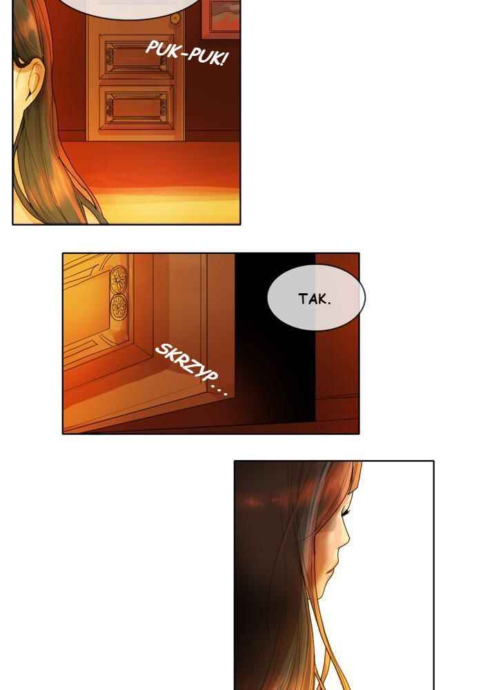 For the Sake of Sita Chapter 6 - Page 7