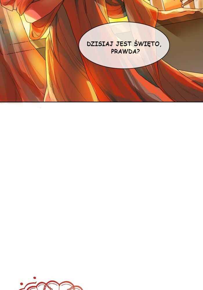 For the Sake of Sita Chapter 6 - Page 9