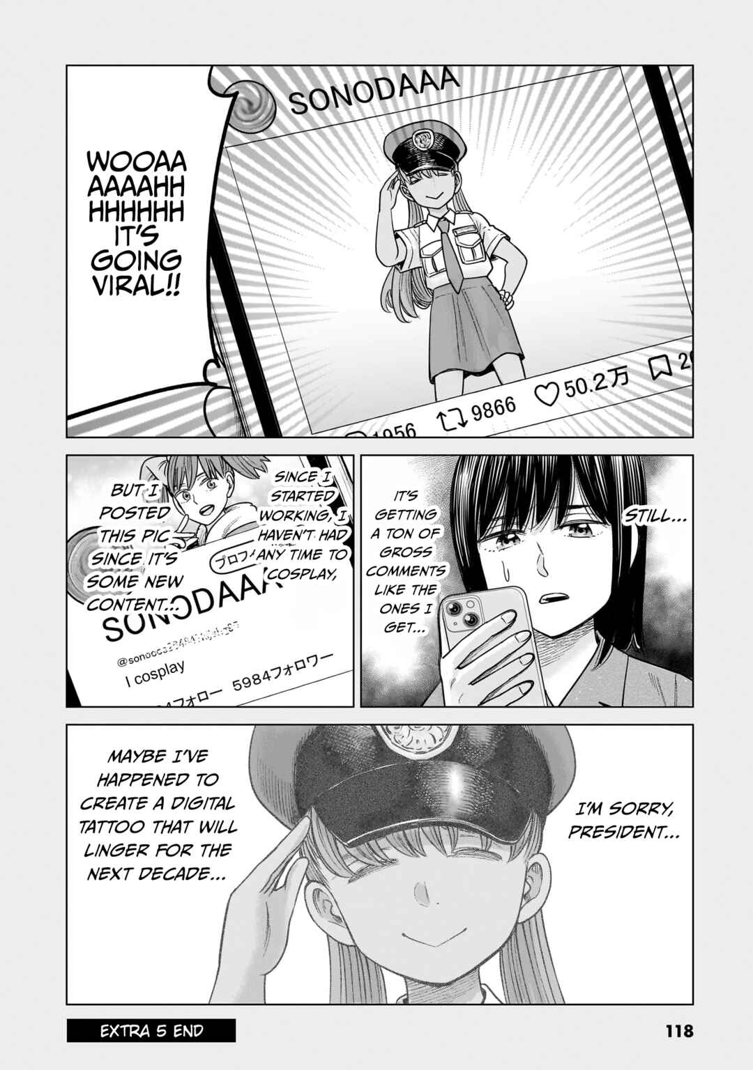 J⇔M Chapter 22.5 - Page 4