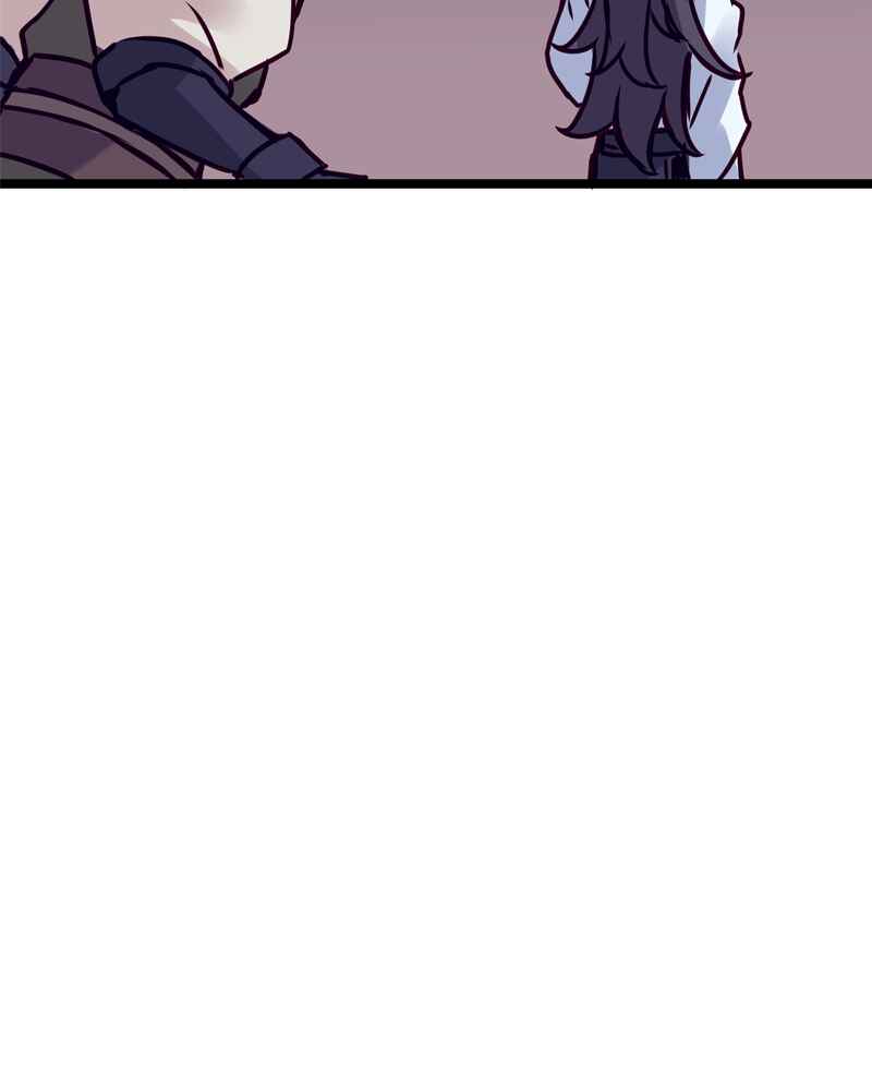 Everywhere & Nowhere Chapter 126 - Page 19